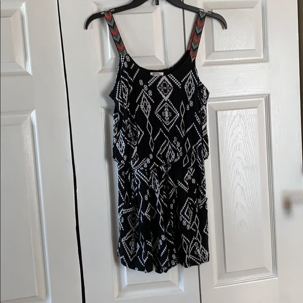 Romper